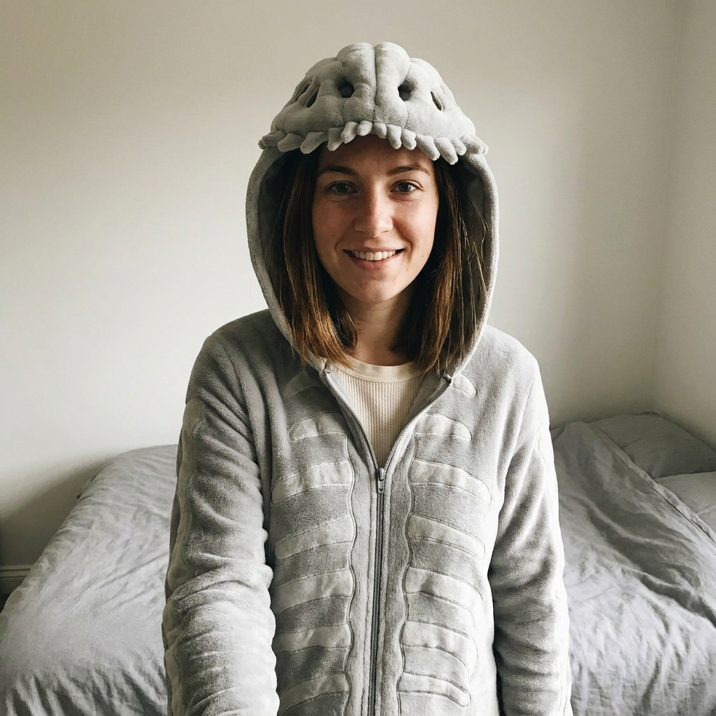 <em>Gemma. — Austin, TX</em>